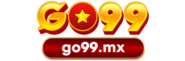 GO99 Noclo – GO99.COM⭐️Link Vào Chơi Trang Chủ Chính Thức T10/2026